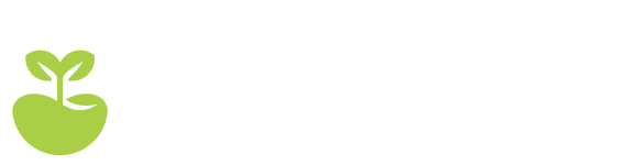 Logo-Hydropokit_w.png