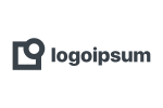 logo-1.png