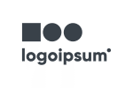 logo-4.png