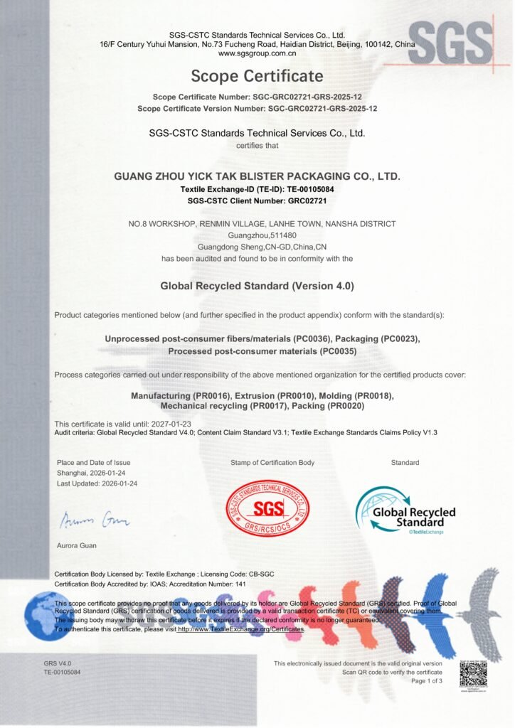 01-GRS-certificate-page-1
