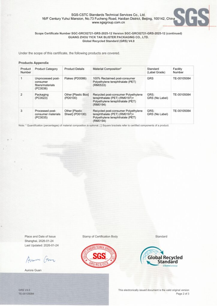 02-GRS-certificate-page-2