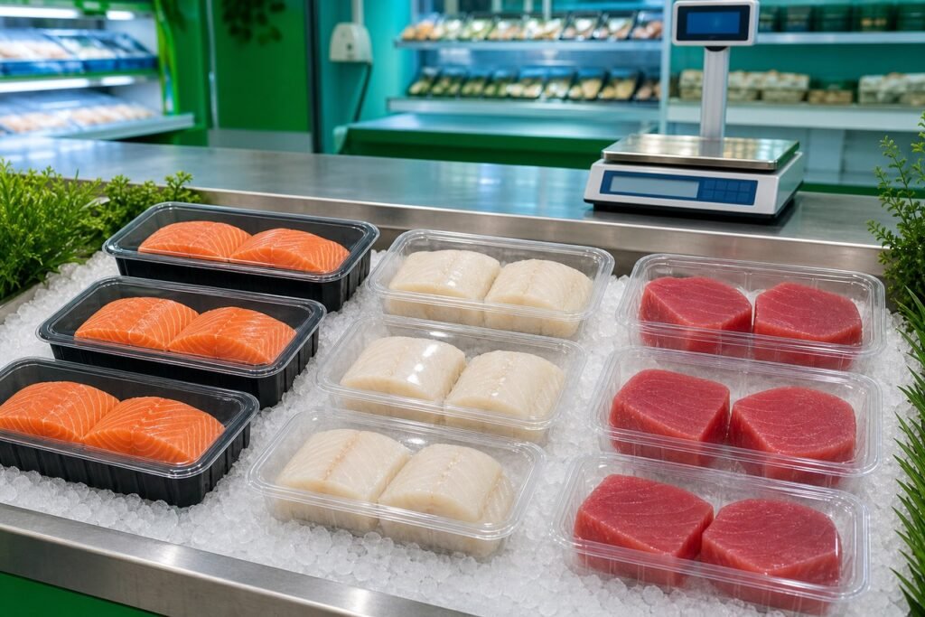 fish-fillet-packaging