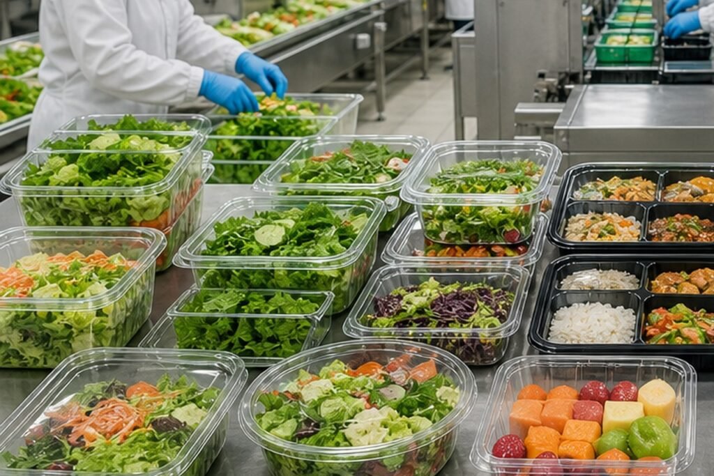 fresh-produce-and-salad-packing
