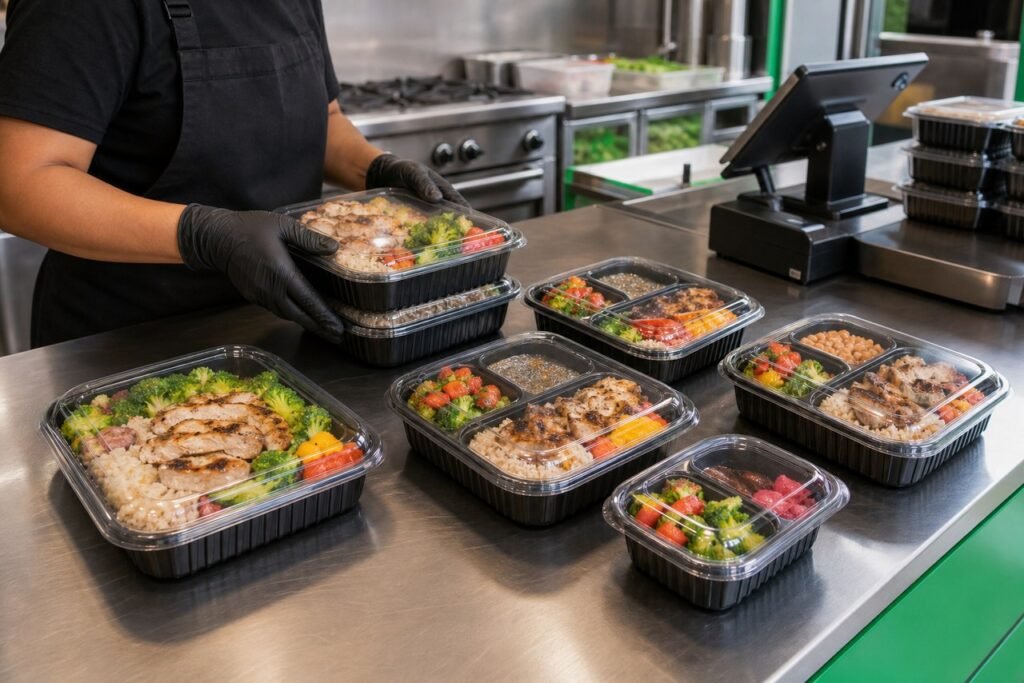 rice-meal-takeout-packaging