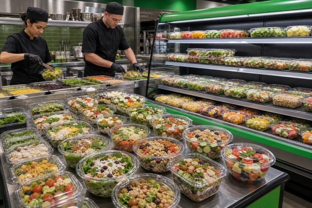 salads-cold-dishes