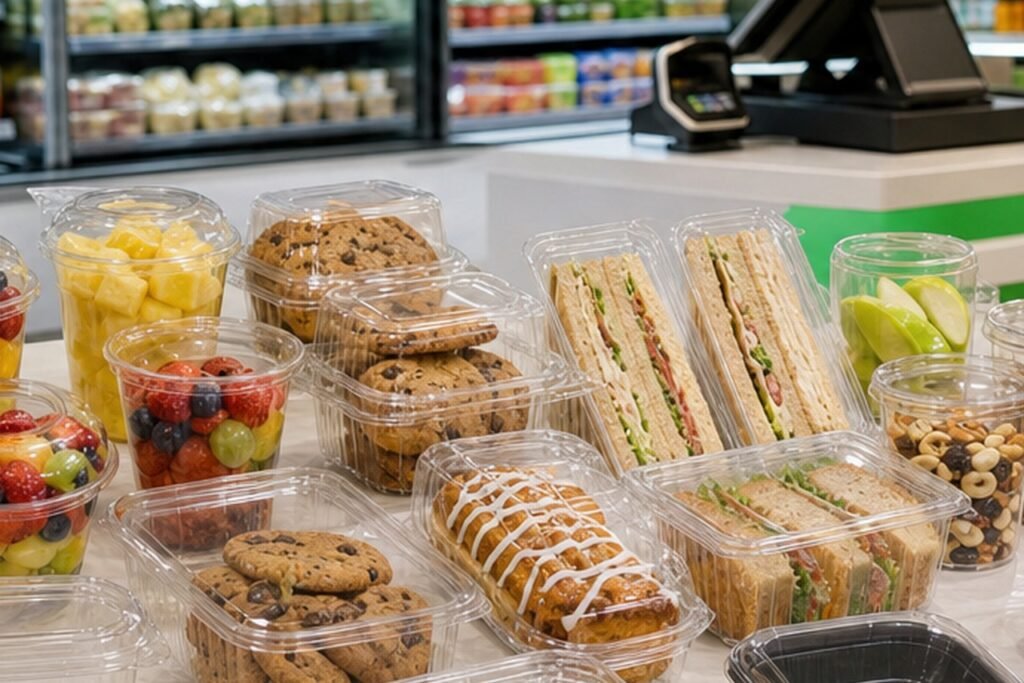 bakery-sandwich-and-snack-packaging