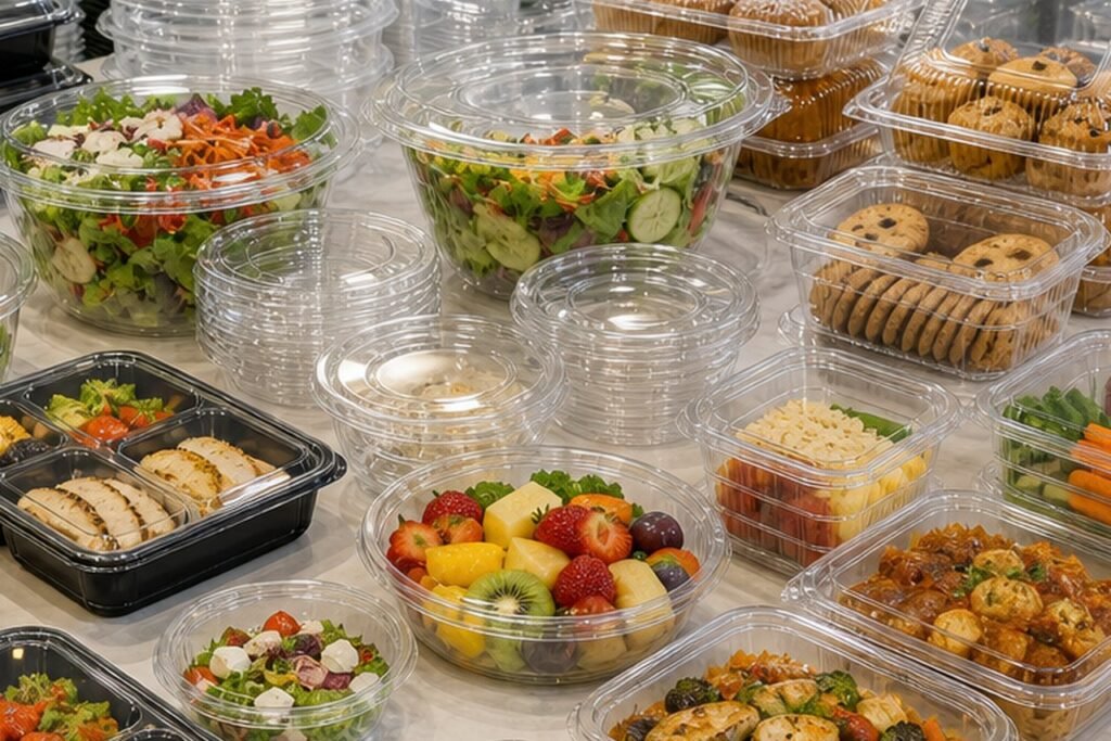 clear-pet-bowls-and-lids-display