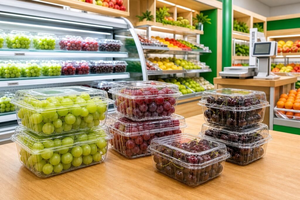 grape-cherry-packaging