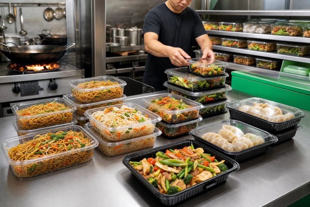 noodle-stir-fry-packaging