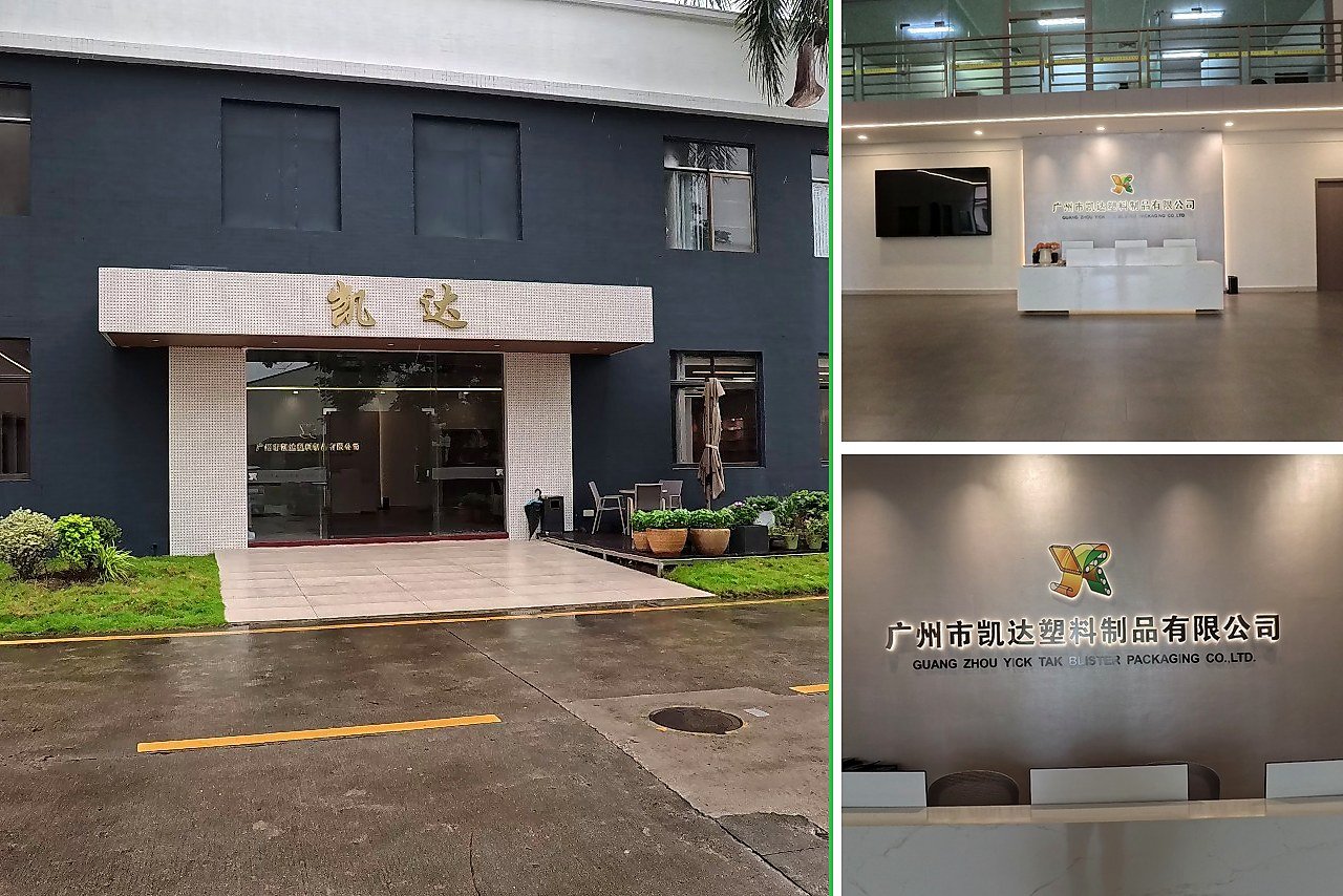 04-our-story-company-development-1280x854