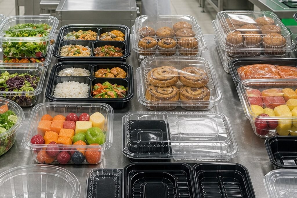 prepared-meal-compartment-packaging