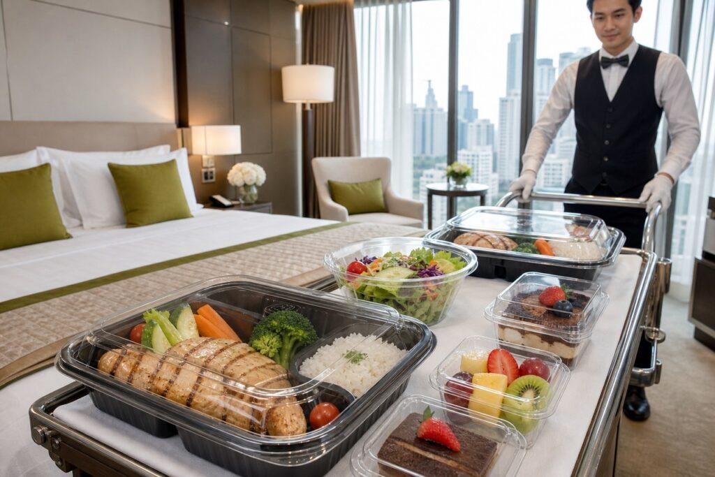 room-service-packaging