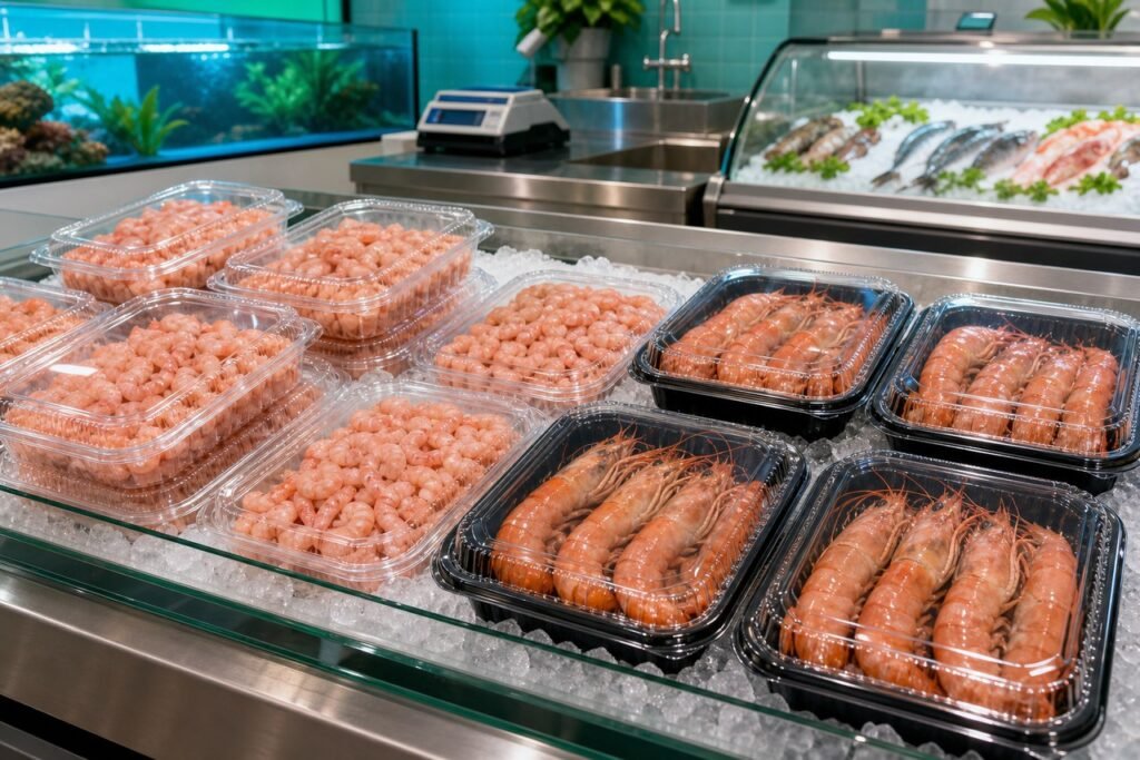 shrimp-prawn-packaging
