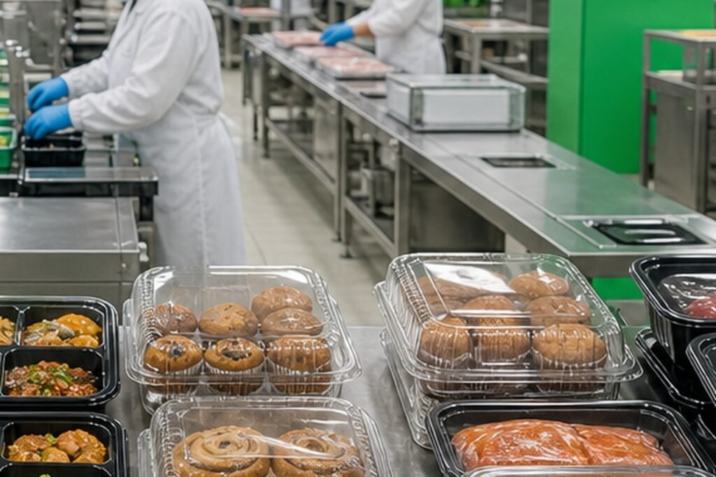 bakery-and-snack-packaging