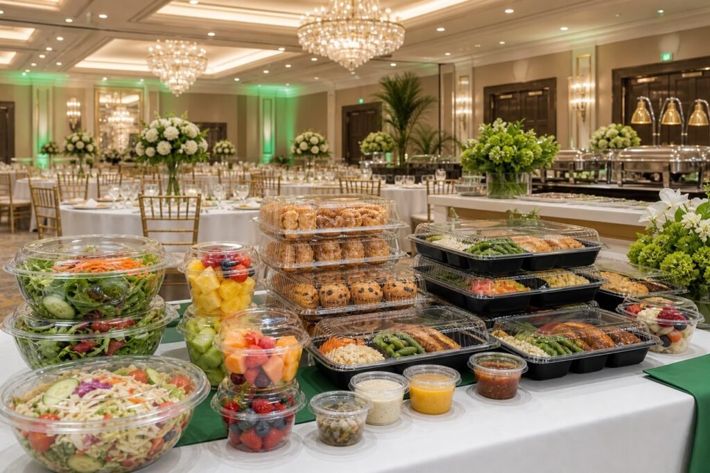 banquet-catering-packaging