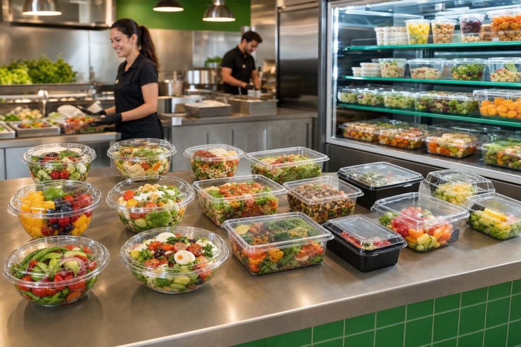 cold-meal-salad-takeout-packaging