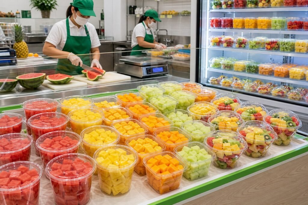 fresh-cut-fruit-packaging