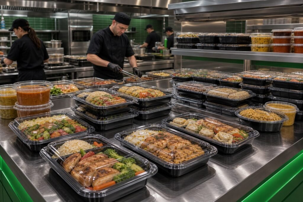hot-meals-takeaway