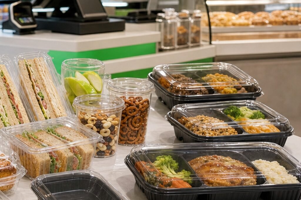 prepared-meal-and-takeaway-packaging
