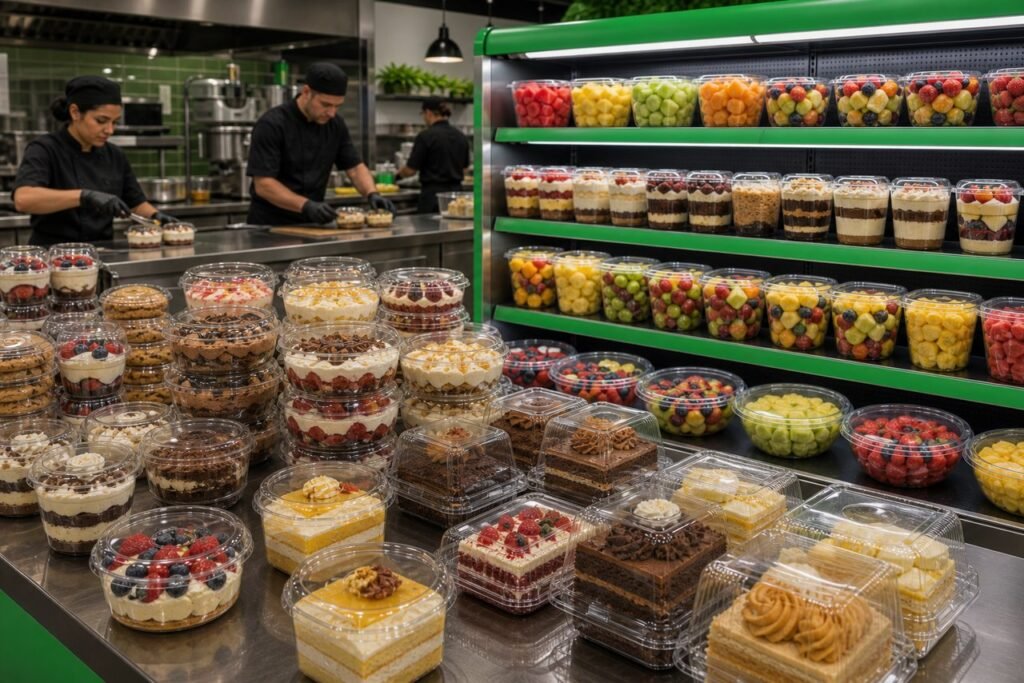 desserts-fruit