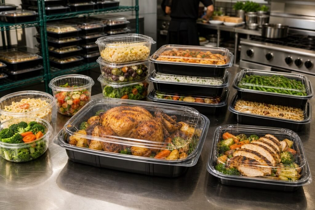 family-catering-takeout-packaging