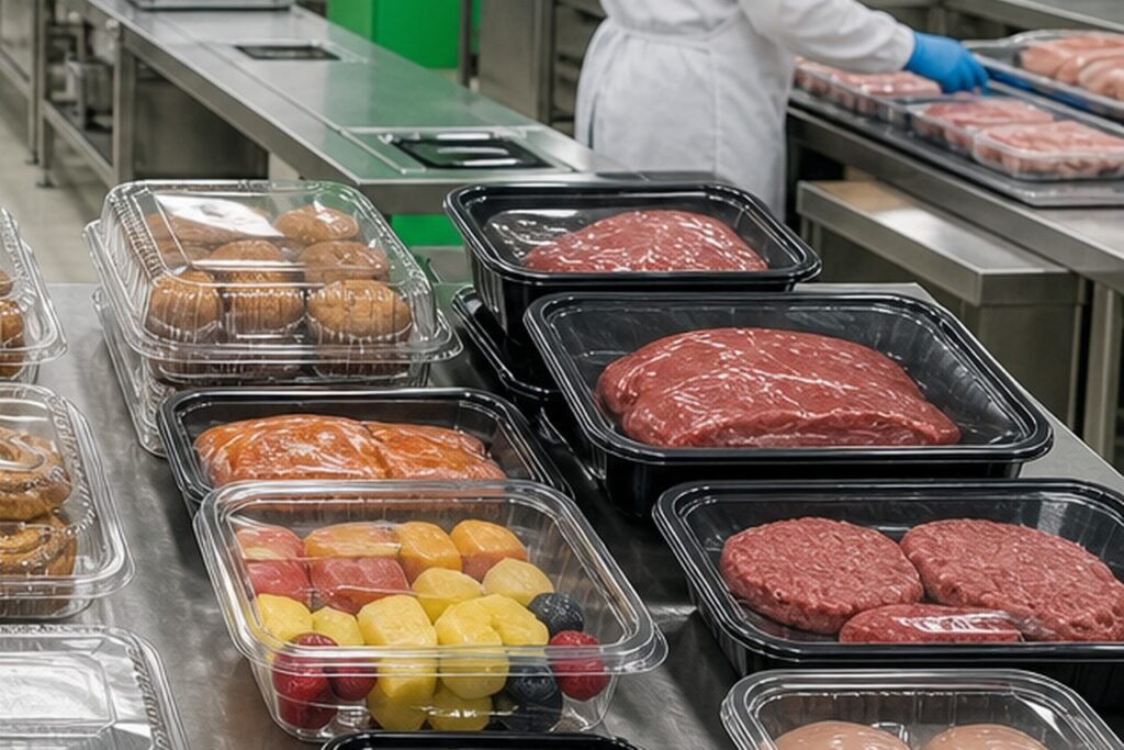fresh-meat-and-seafood-packaging