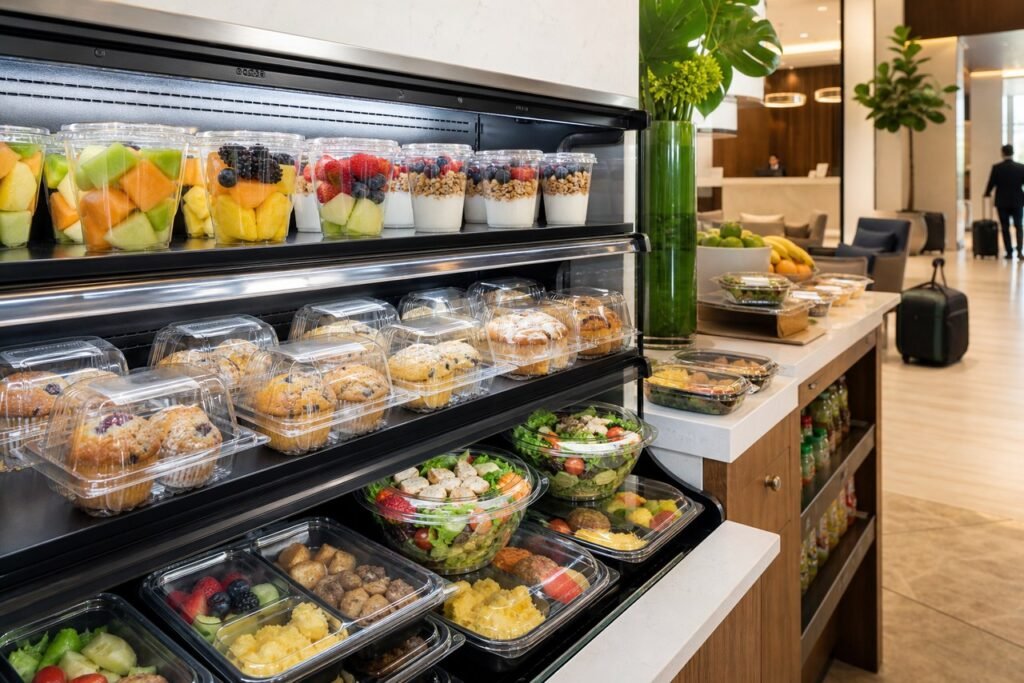hotel-grab-and-go