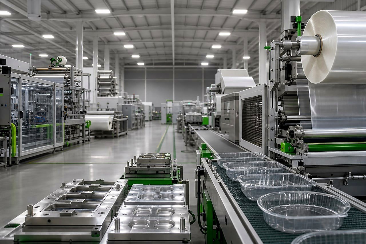 06-integrated-manufacturing-1280x854