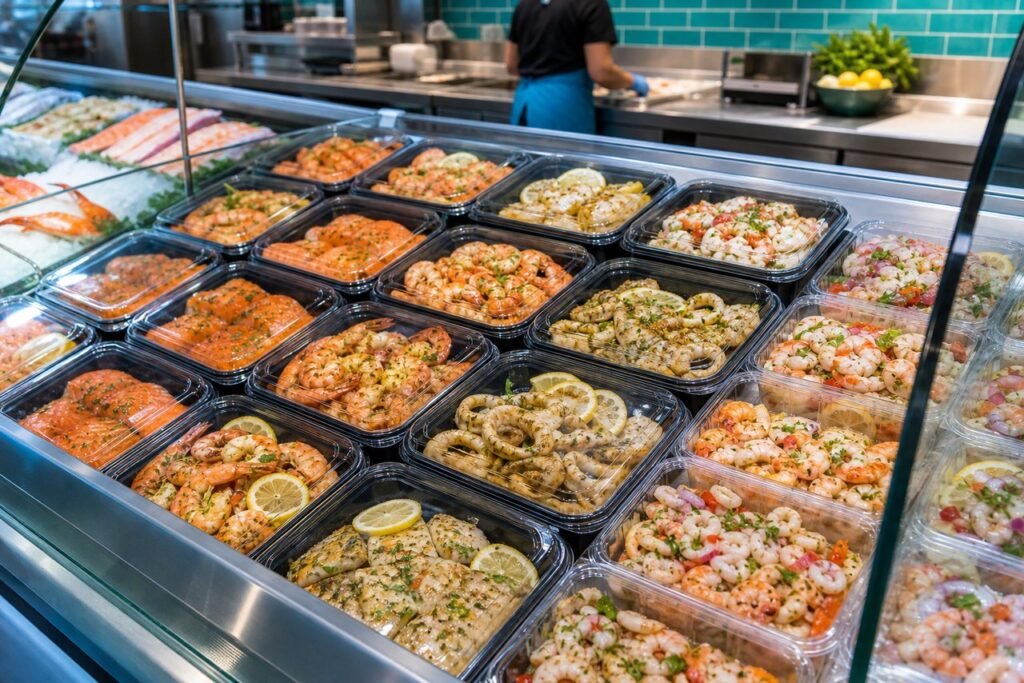 marinated-prepared-seafood