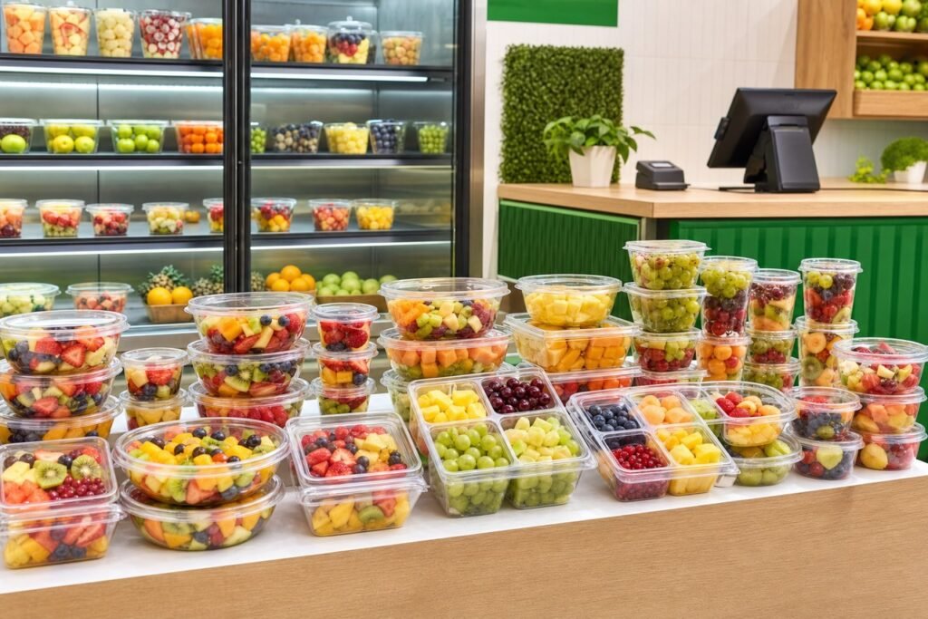 mixed-fruit-cups-bowls