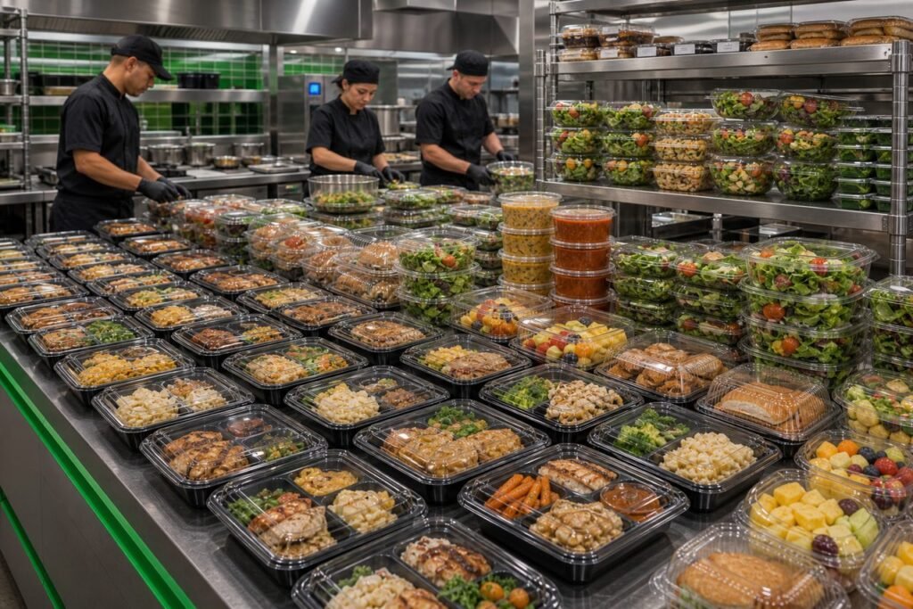 catering-bulk-orders