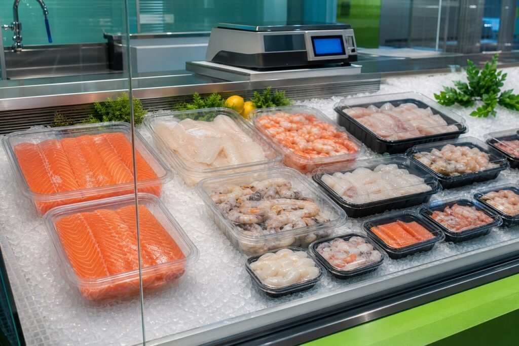 family-bulk-seafood-packs