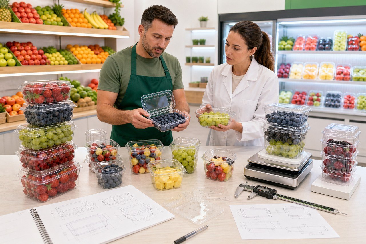 fruit-packaging