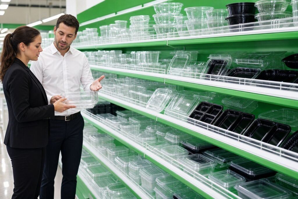 kitchen-supplies-wholesale-showroom