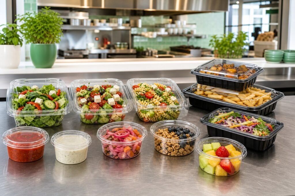 sauces-sides-portion-packs