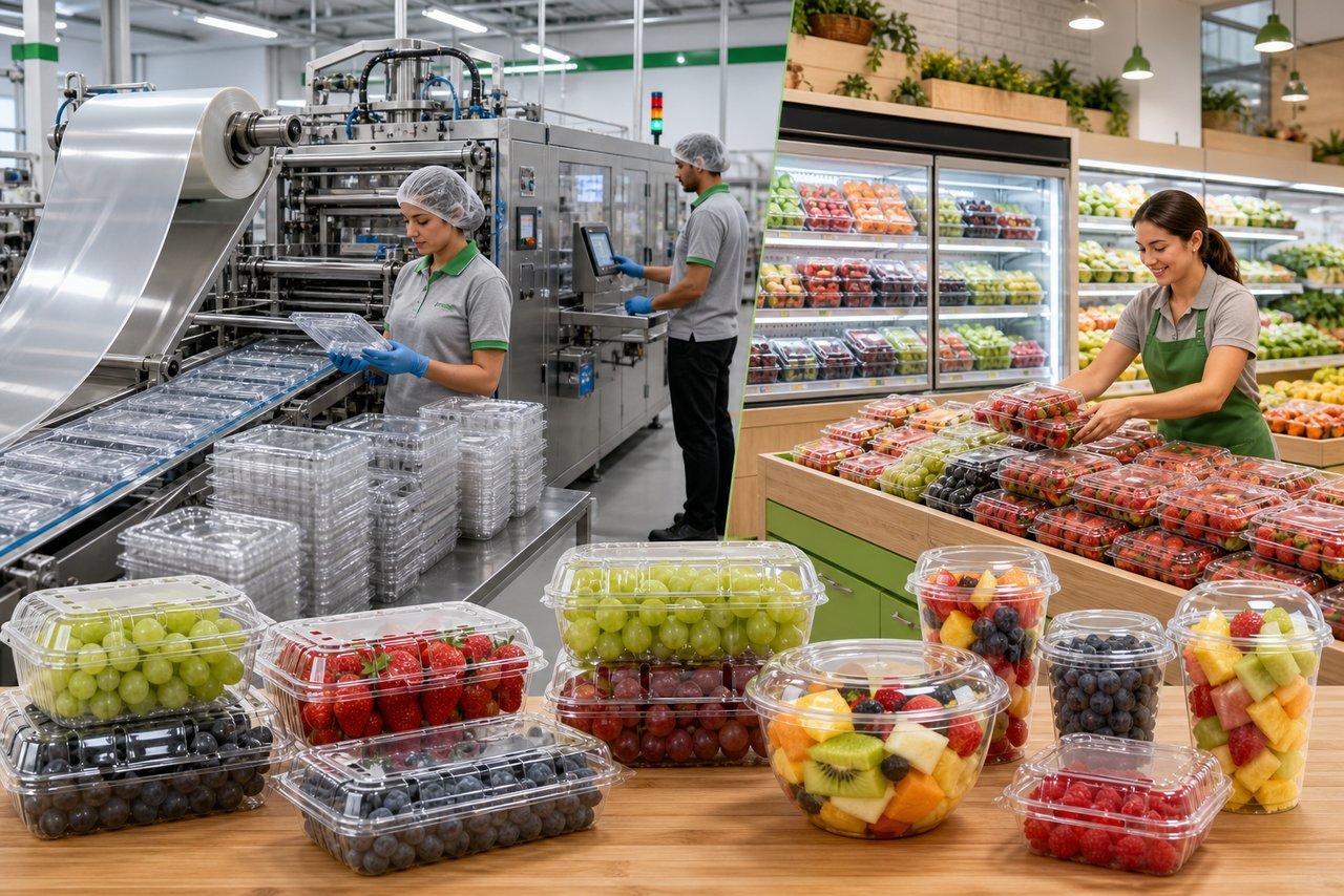 why-choose-kdfoodpack-fruit-shops