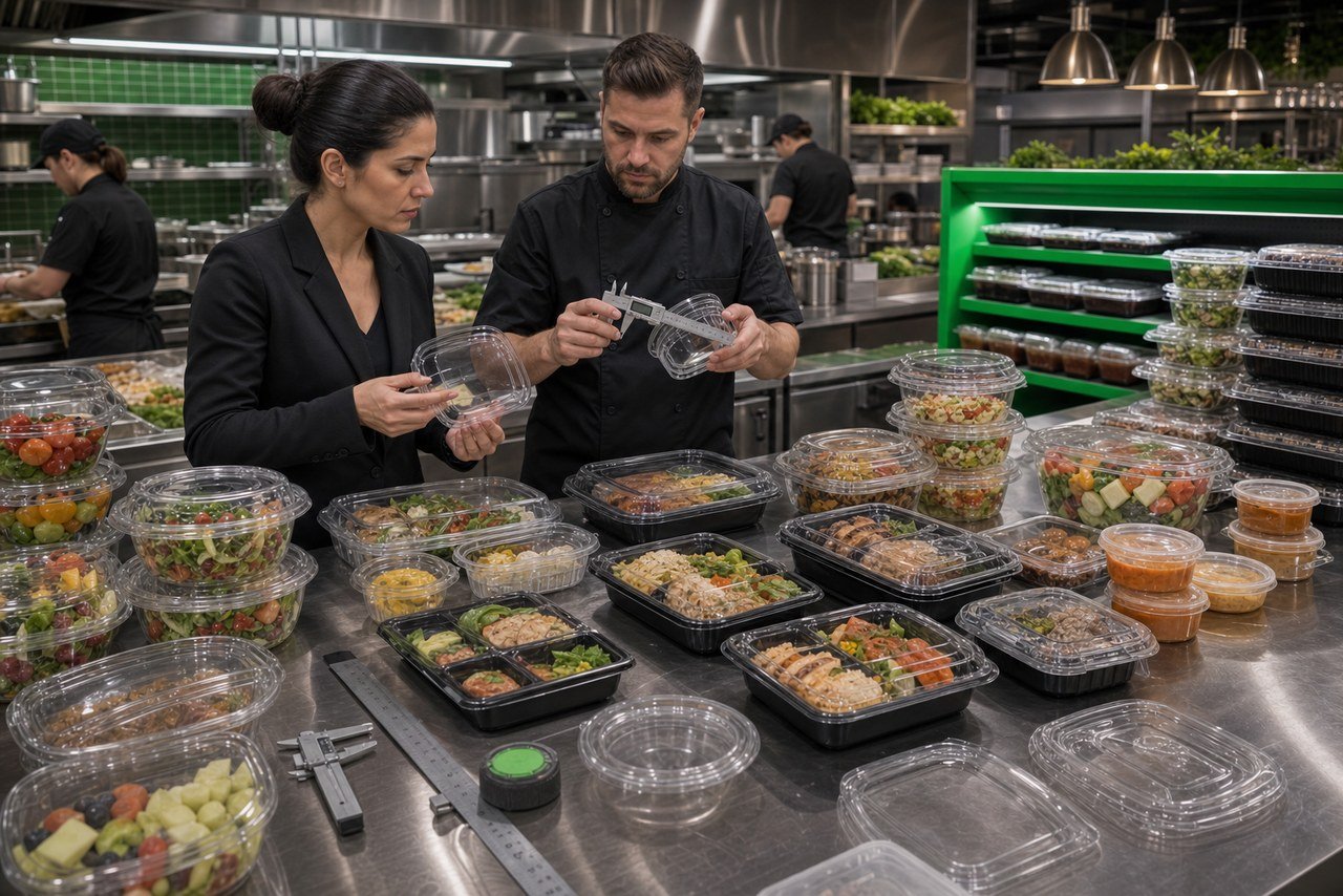 restaurant-packaging-requirements