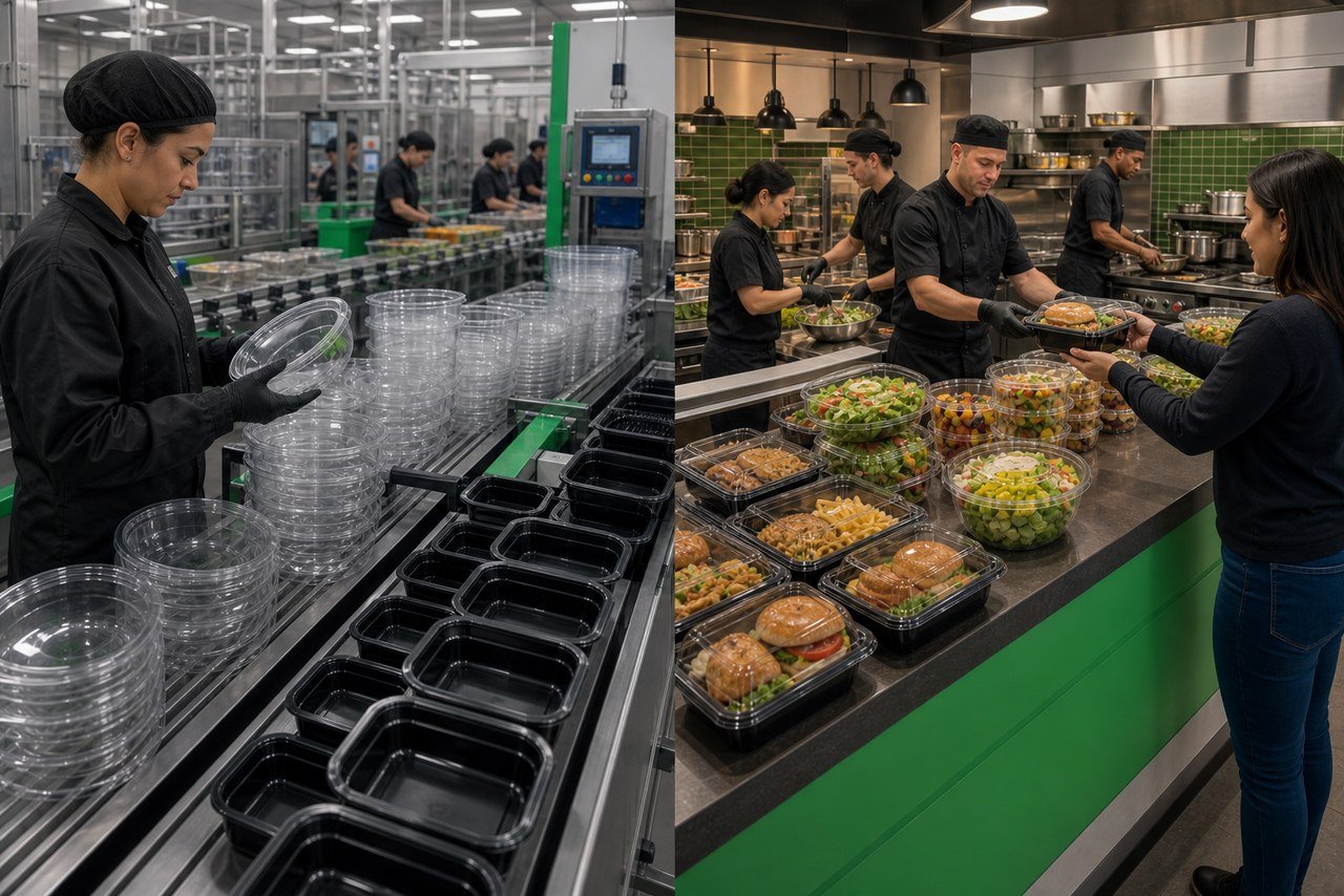 -why-choose-kdfoodpack-restaurants