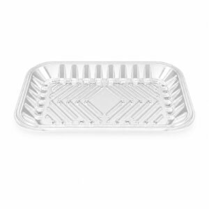 20S PET Fresh Meat Tray