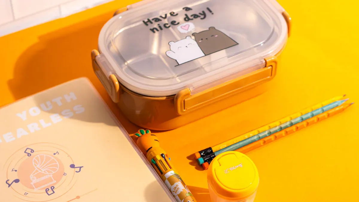 Food Safety and Compliance Verification