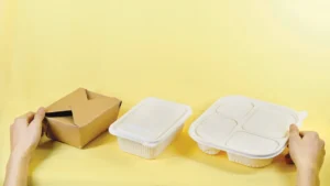 What to ask a food packaging supplier before ordering