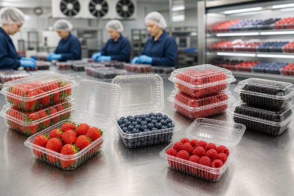 berries-packaging
