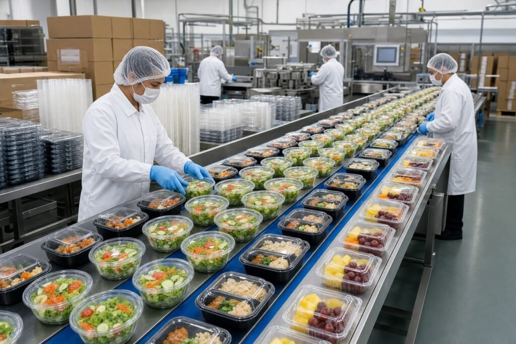 bulk-recurring-production