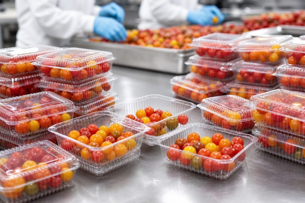 cherry-tomatoes-packaging