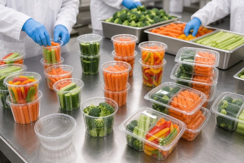 cut-vegetables-packaging