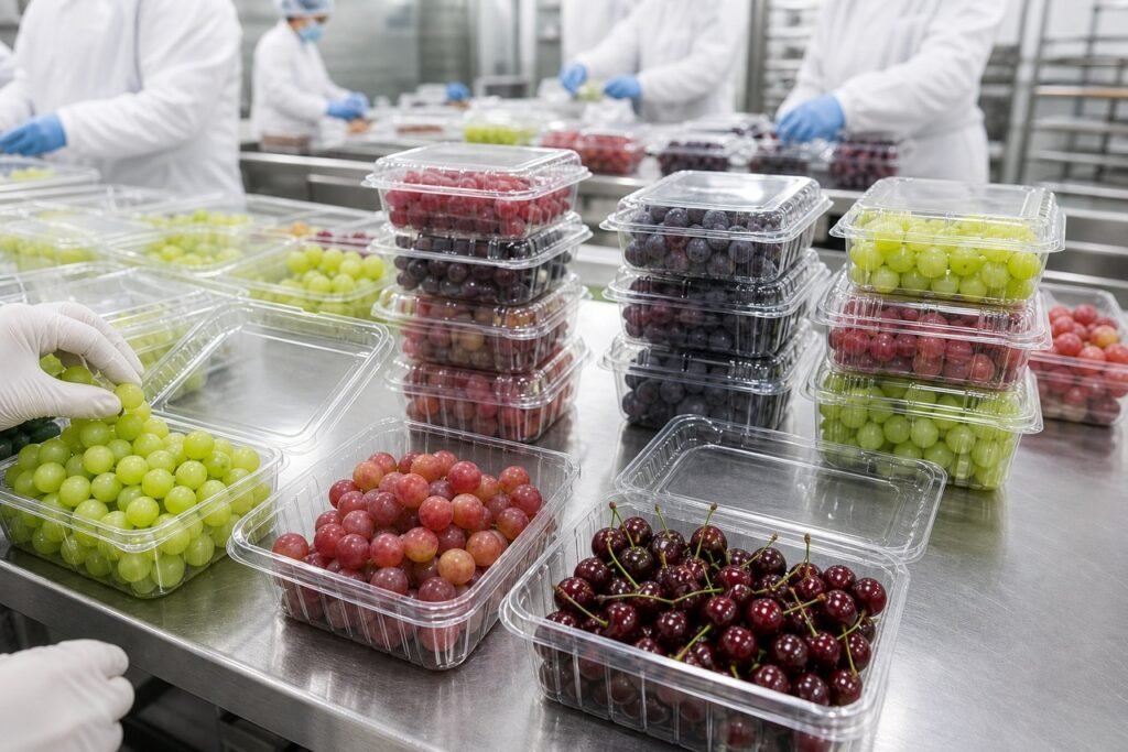 grapes-cherries-packaging