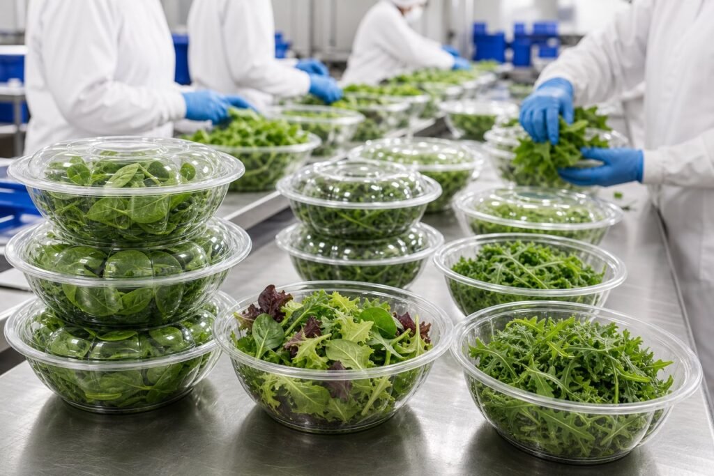 leafy-greens-packaging