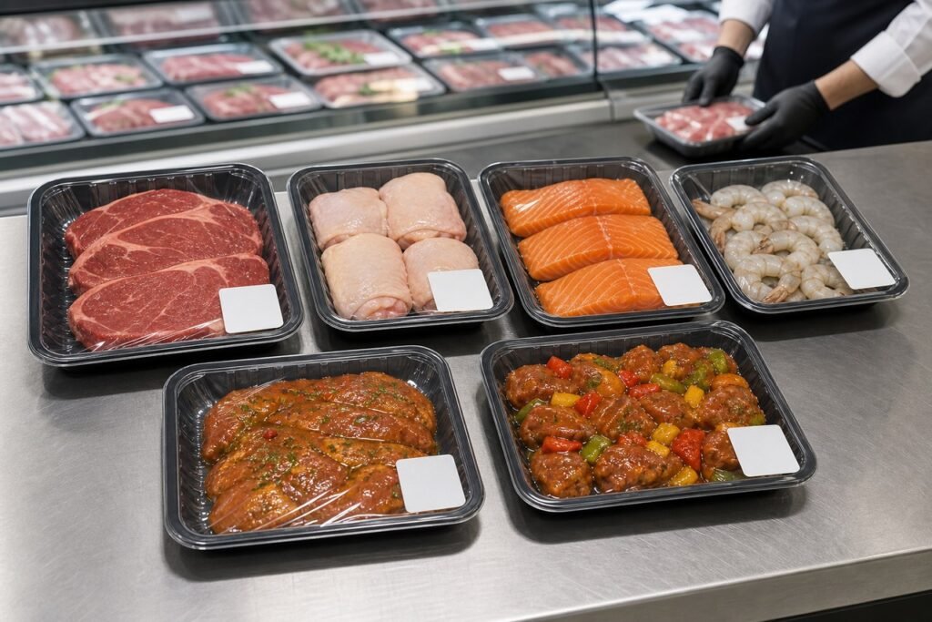 meat-trays-prepared-food-packaging
