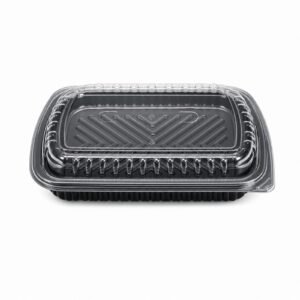 Medium Meat Tray