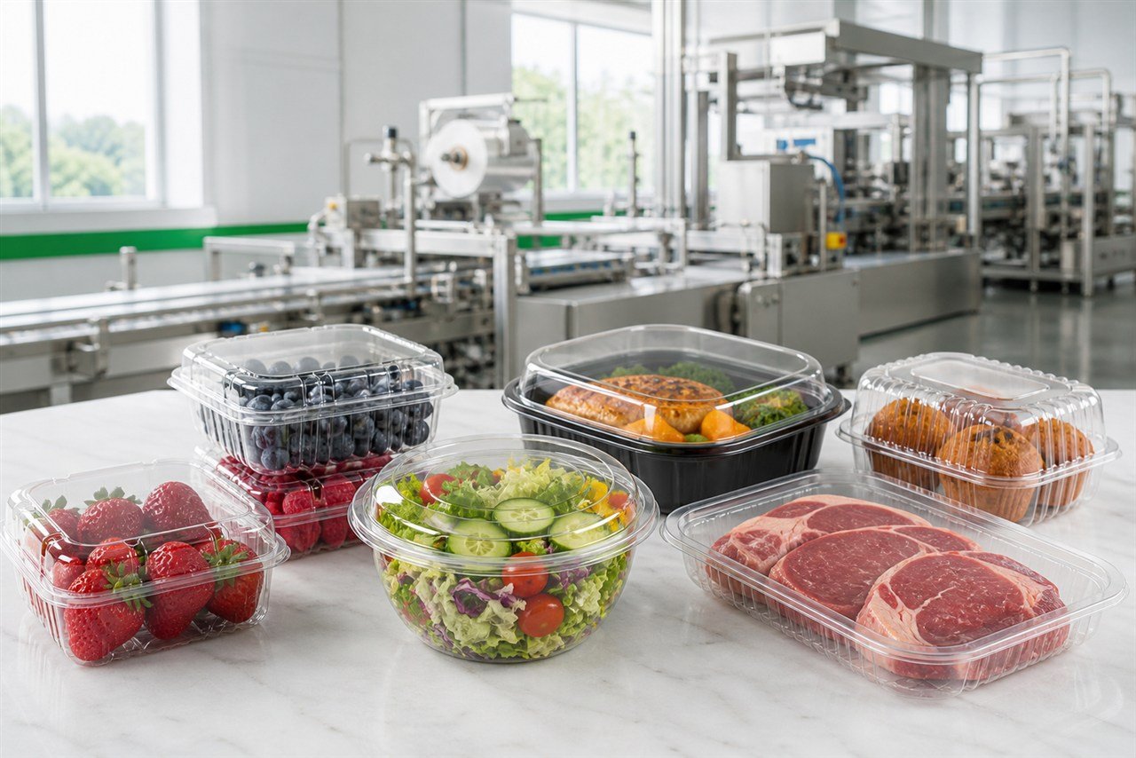 our-mission-food-packaging-1280x854